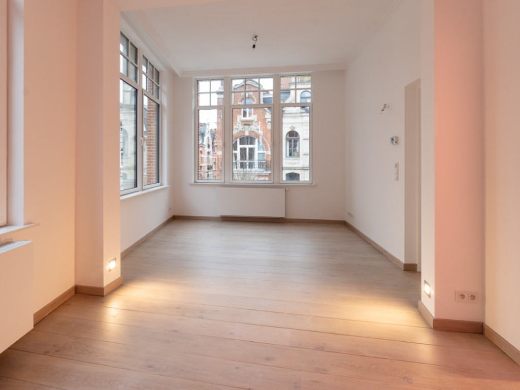 Parijsstraat - 3 - 0202 - 3000