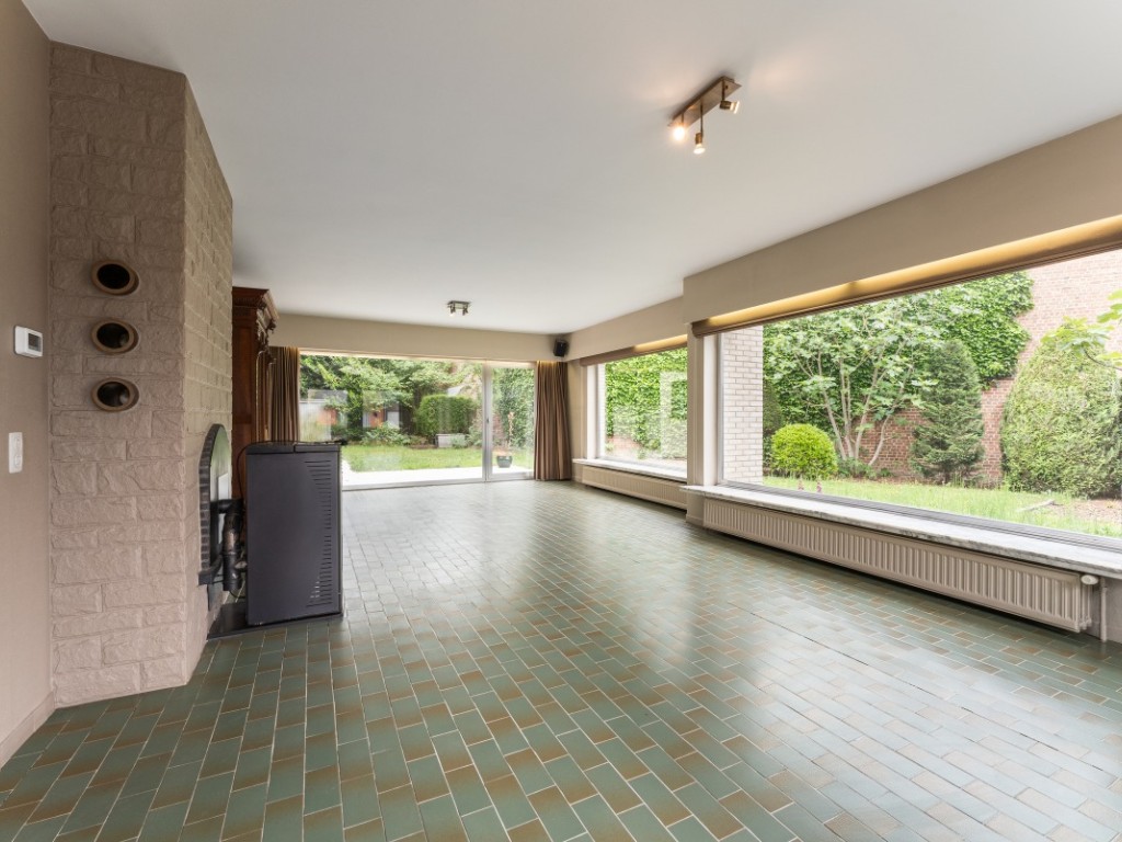 Tieltstraat - 116 - - 8760