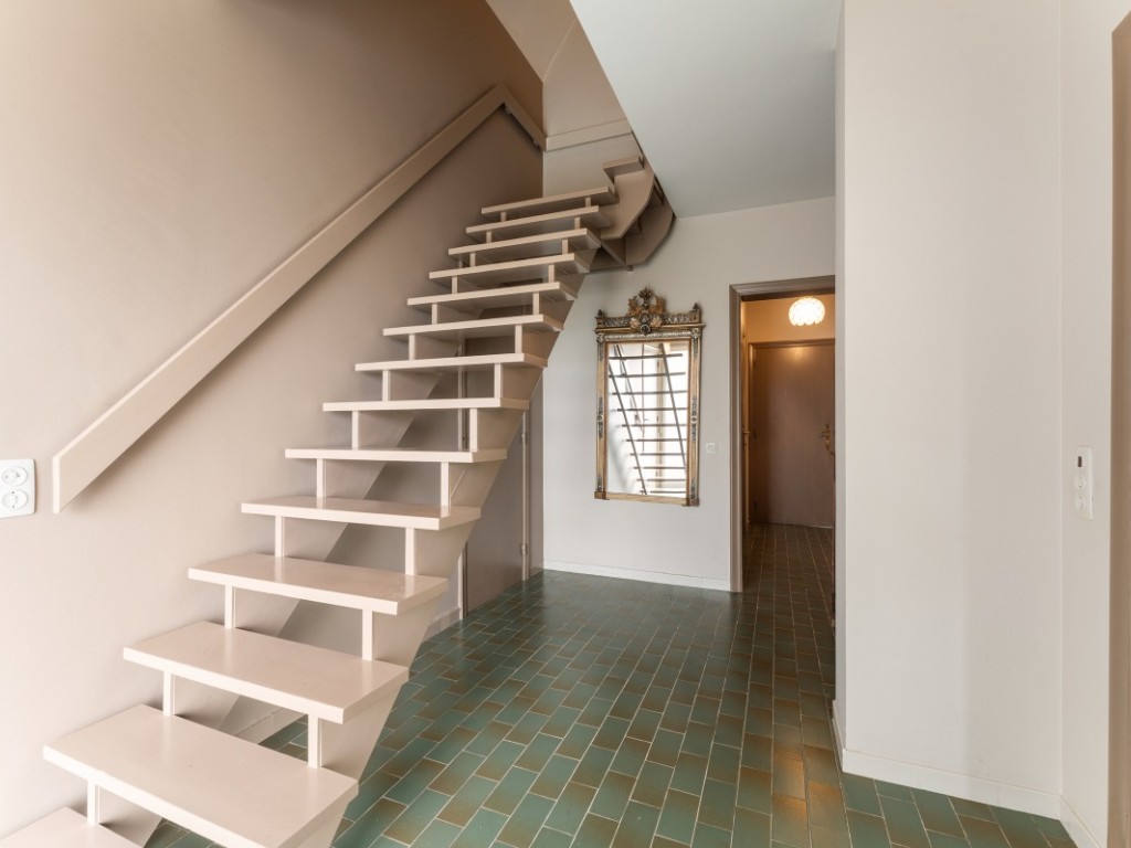 Tieltstraat - 116 - - 8760
