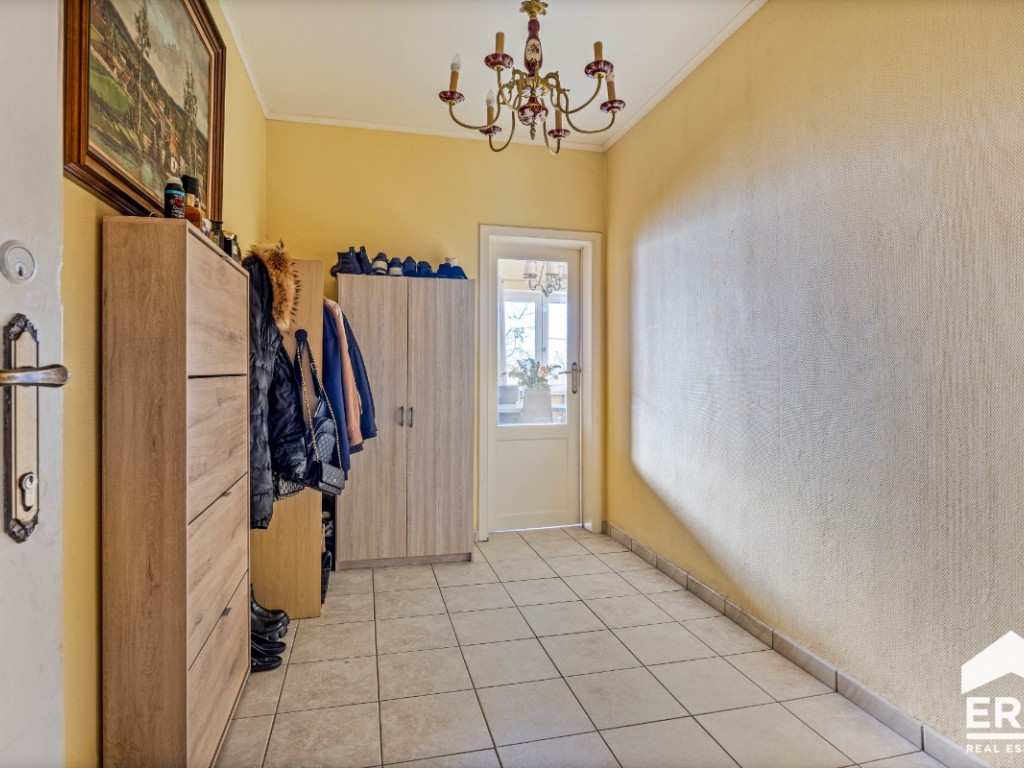 Ninoofsesteenweg - 336 - B2 - 1700
