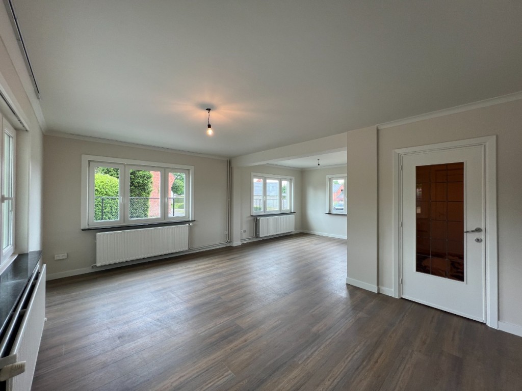 Hagelkruisstraat - 8 - - 3920