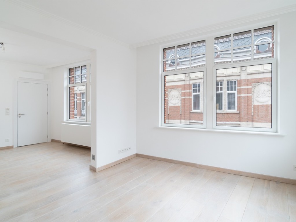 Parijsstraat - 3 - 0302 - 3000