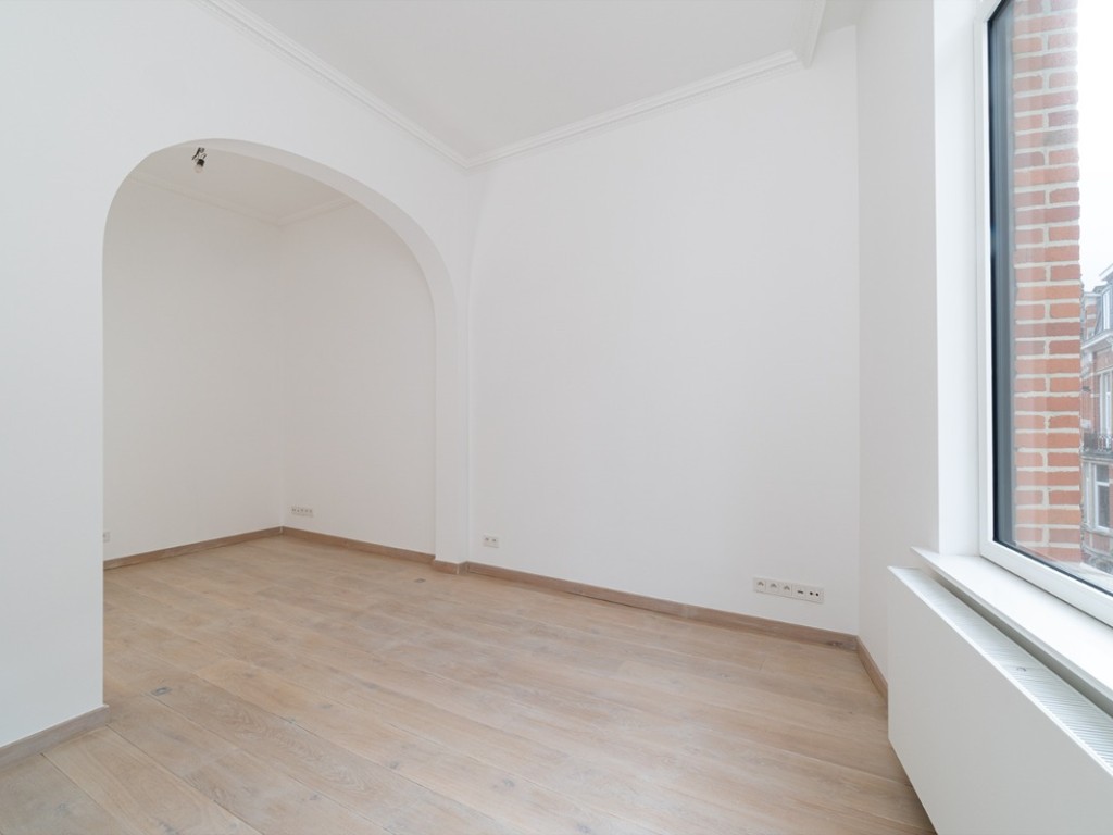 Parijsstraat - 3 - 0201 - 3000