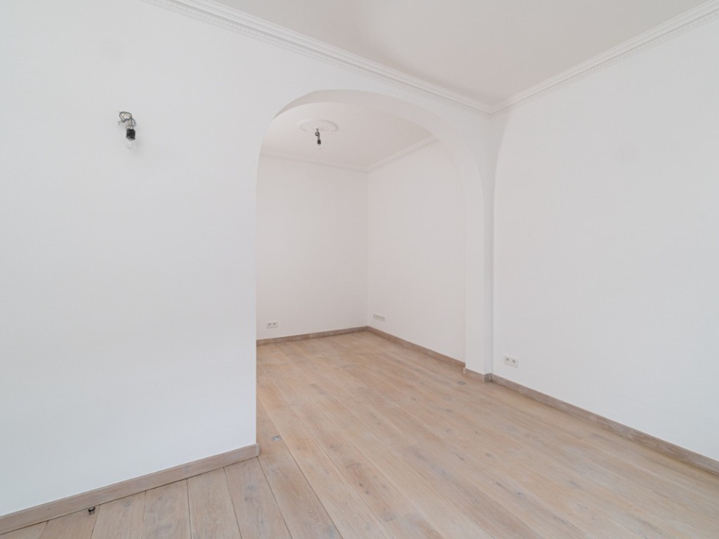 Parijsstraat - 3 - 0301 - 3000
