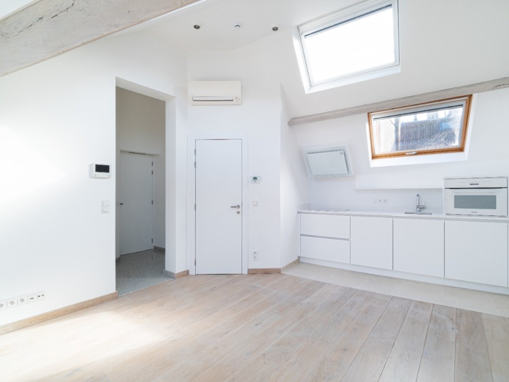 Parijsstraat - 3 - 0401 - 3000