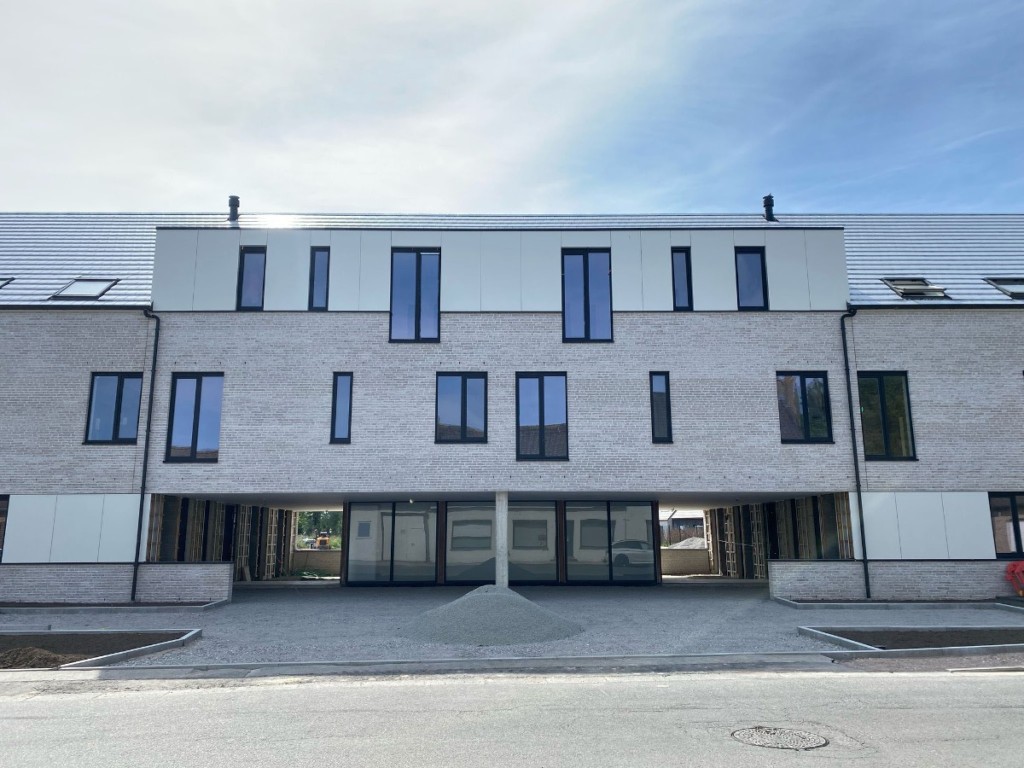 Putstraat - 20 - 0202 - 20/0202 - 8690