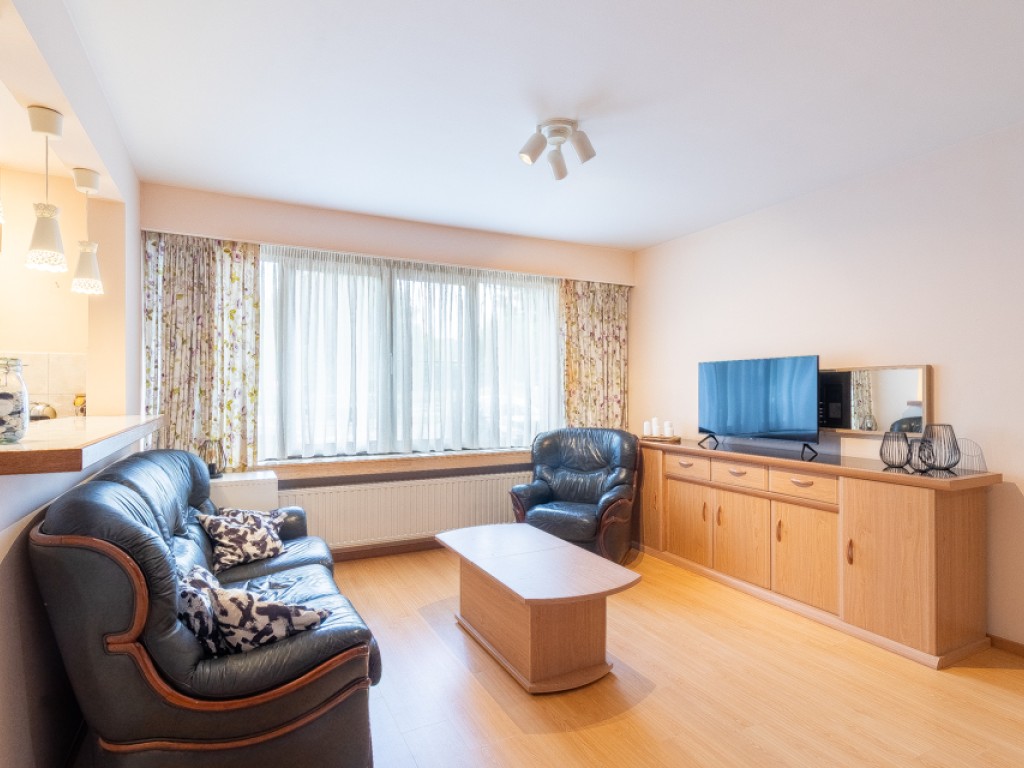 Doornstraat - 253 - 001 - 2610