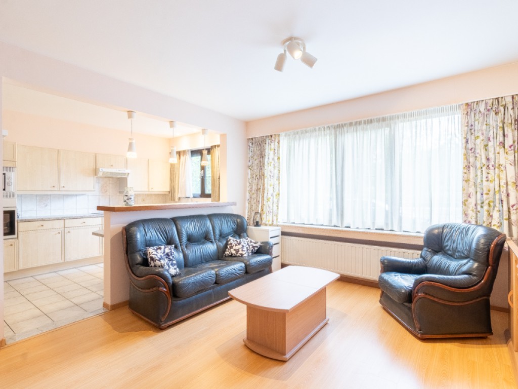 Doornstraat - 253 - 001 - 2610