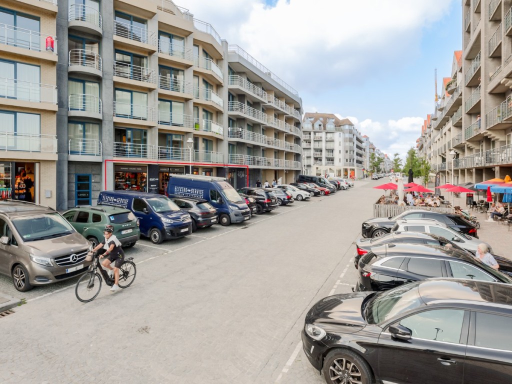 Lombardsijdestraat - 10a - 0001 - 8620