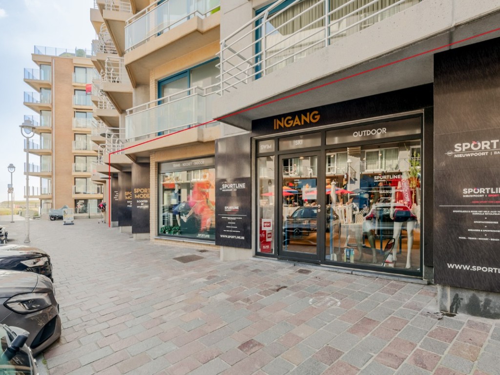 Lombardsijdestraat - 10a - 0001 - 8620
