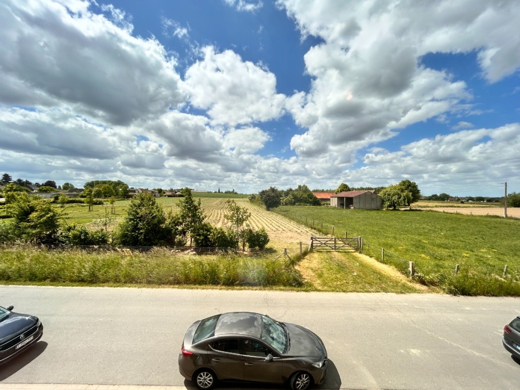 Murissonstraat - 293 - - 8930