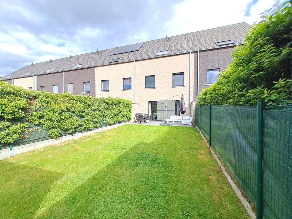 Kwadepoelstraat - 10F - - 8550
