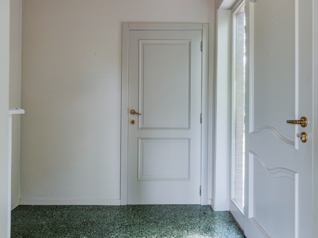 Zwanenstraat - 72 - - 3520