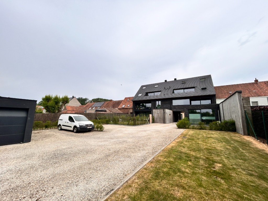 Brugstraat - 20 - 2B - 8904