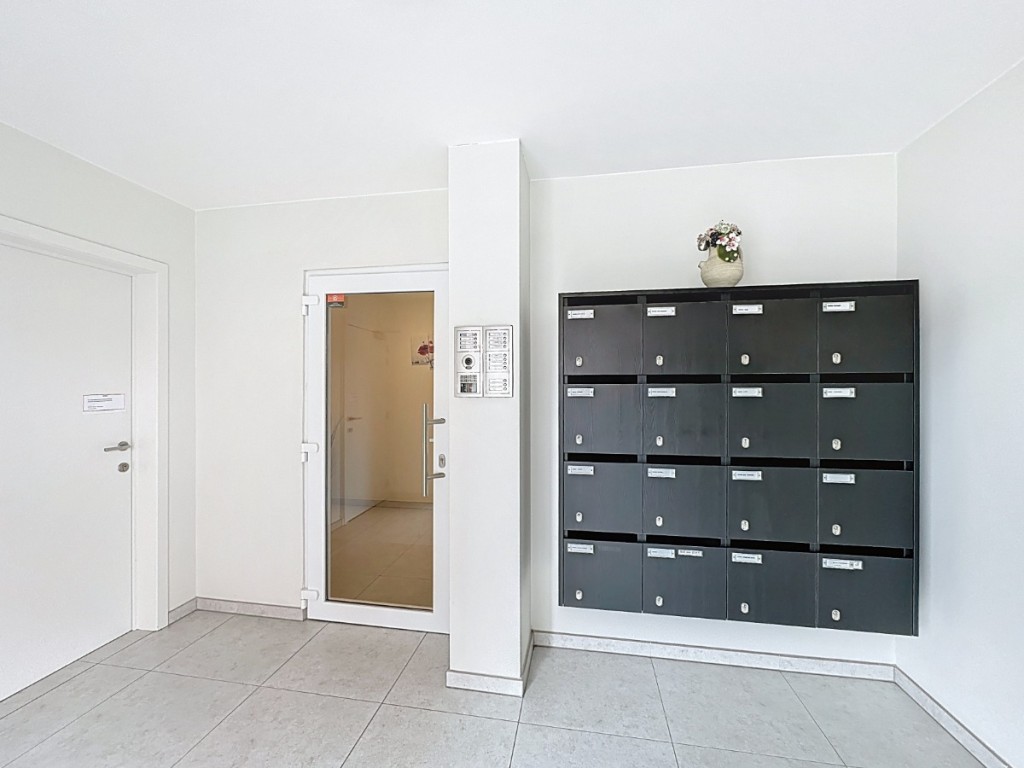 Rue Jules Pitot - 30 - 301 - 7380