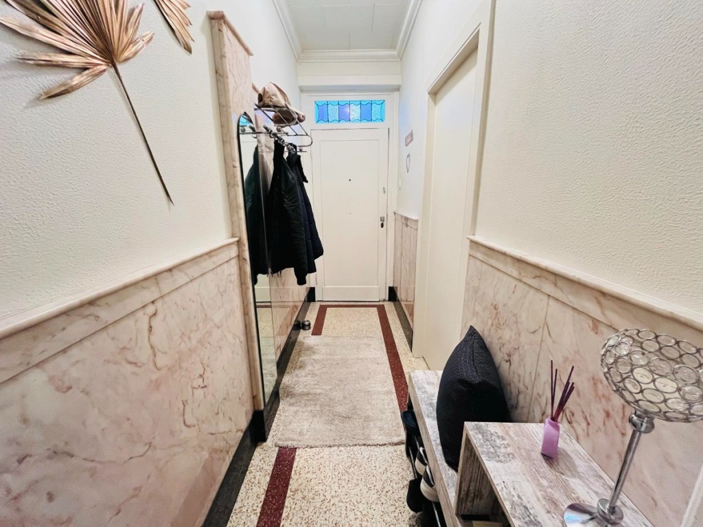 Kasteelstraat - 31 - - 8940