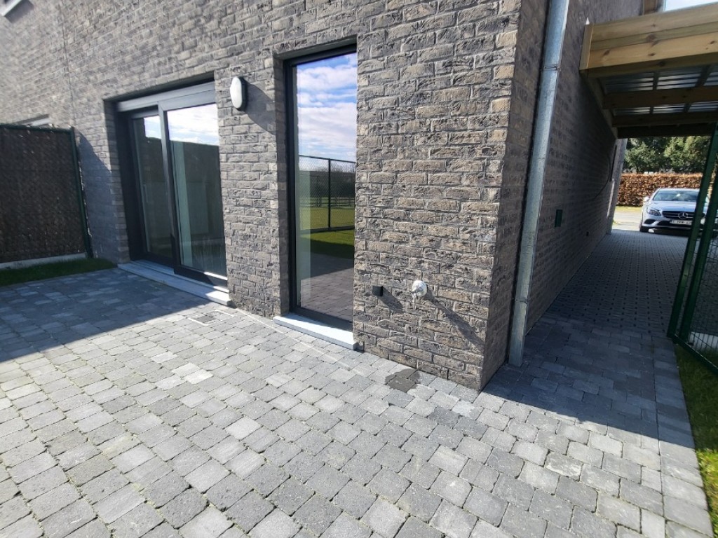 Frezenbergstraat - 39 - C - 8980