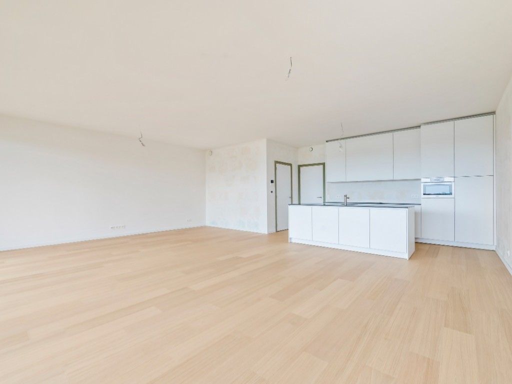Hugues C. Pernathlaan - 57 - 401 - 2050