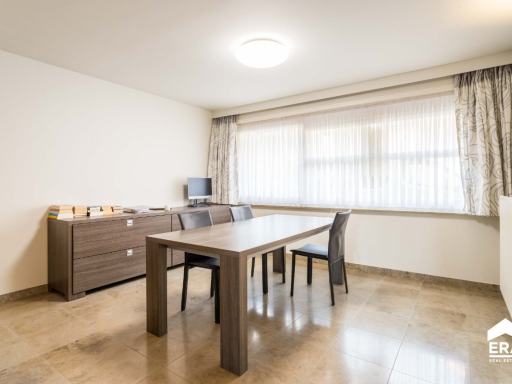 Vijfwegenstraat - 220 - 2 - 8800
