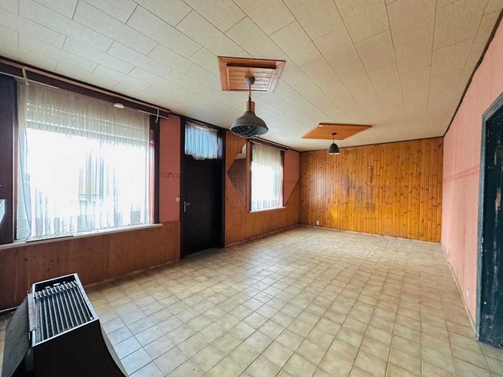 Poelkapellestraat - 17 - - 8840