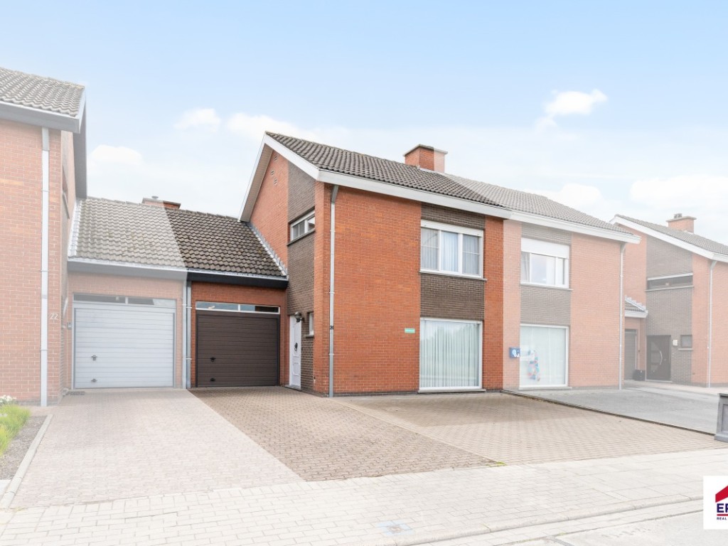 Koolskampstraat - 24 - - 1271HP0000 - 8740