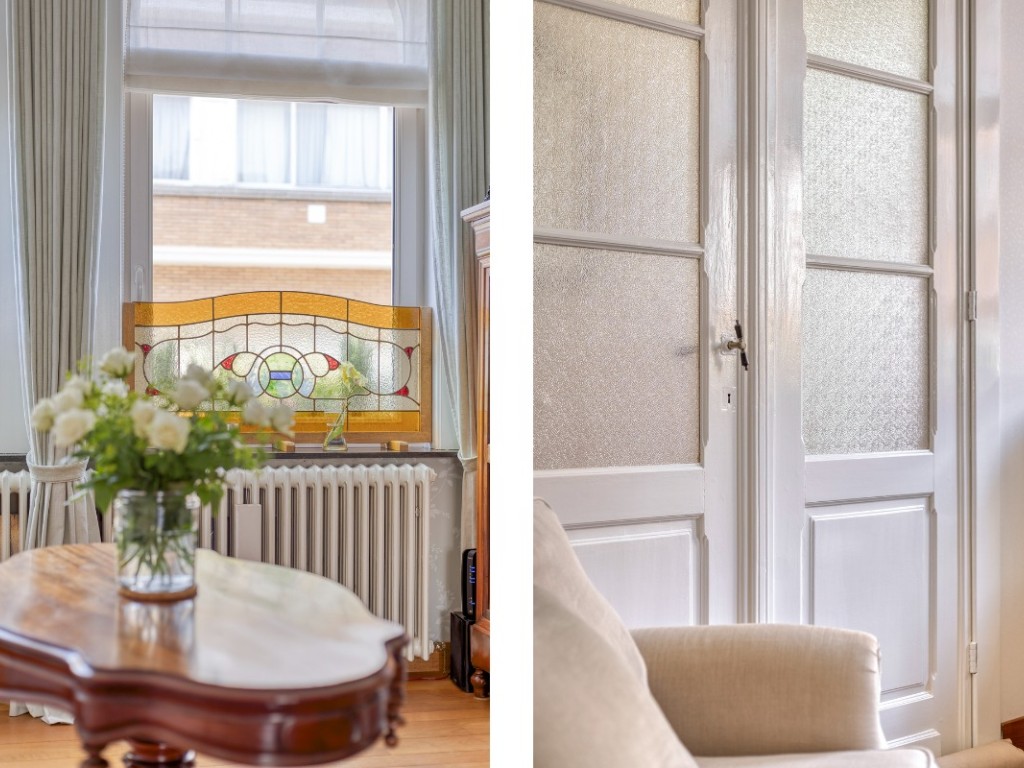 Clemenceaustraat - 18 - - 2860