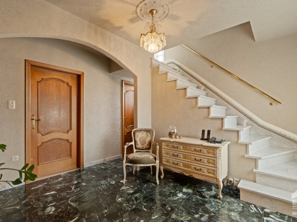 Zwanenstraat - 11 - - 3520