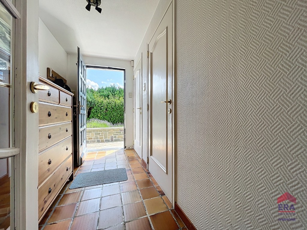 Rue de l'Etoile - 3 - - 4218