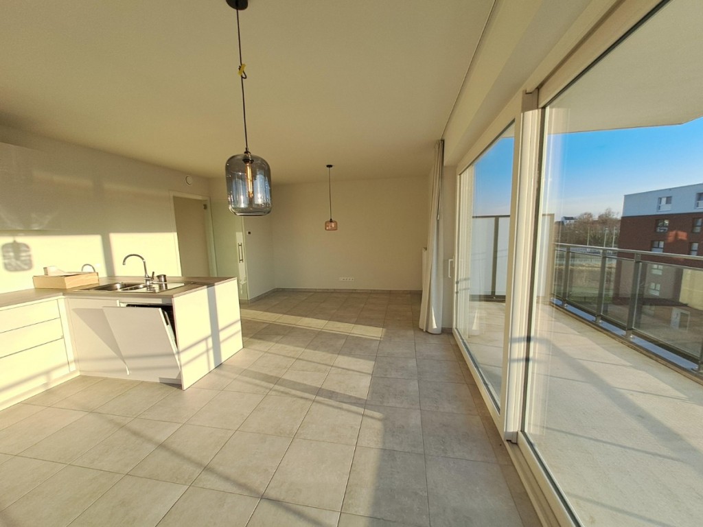 Rietvoornstraat - 36 - 402 - 8530