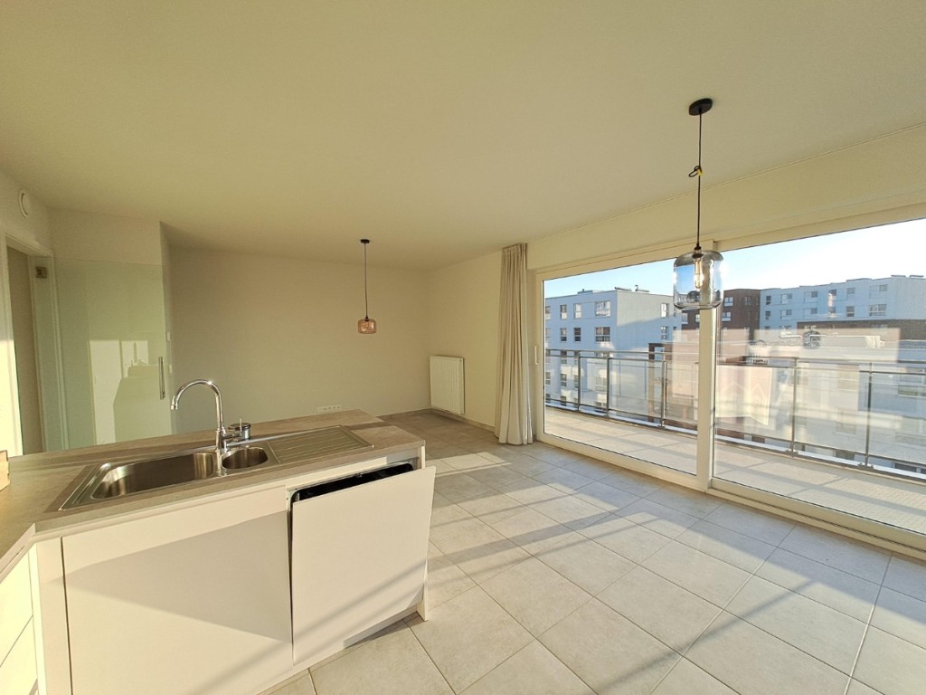 Rietvoornstraat - 36 - 402 - 8530