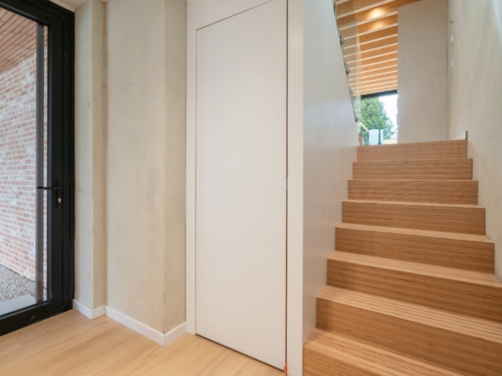 Sint-Marcellusstraat - 30A - - 9400