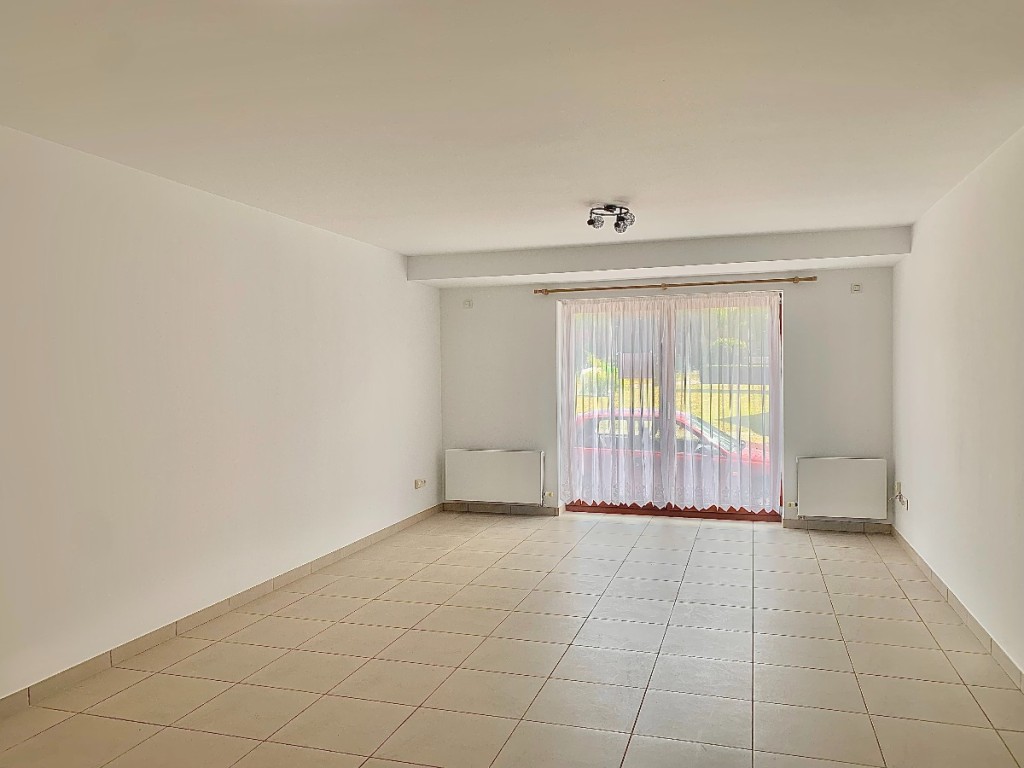 Rue Maigret - 58 - 0.C - 7330