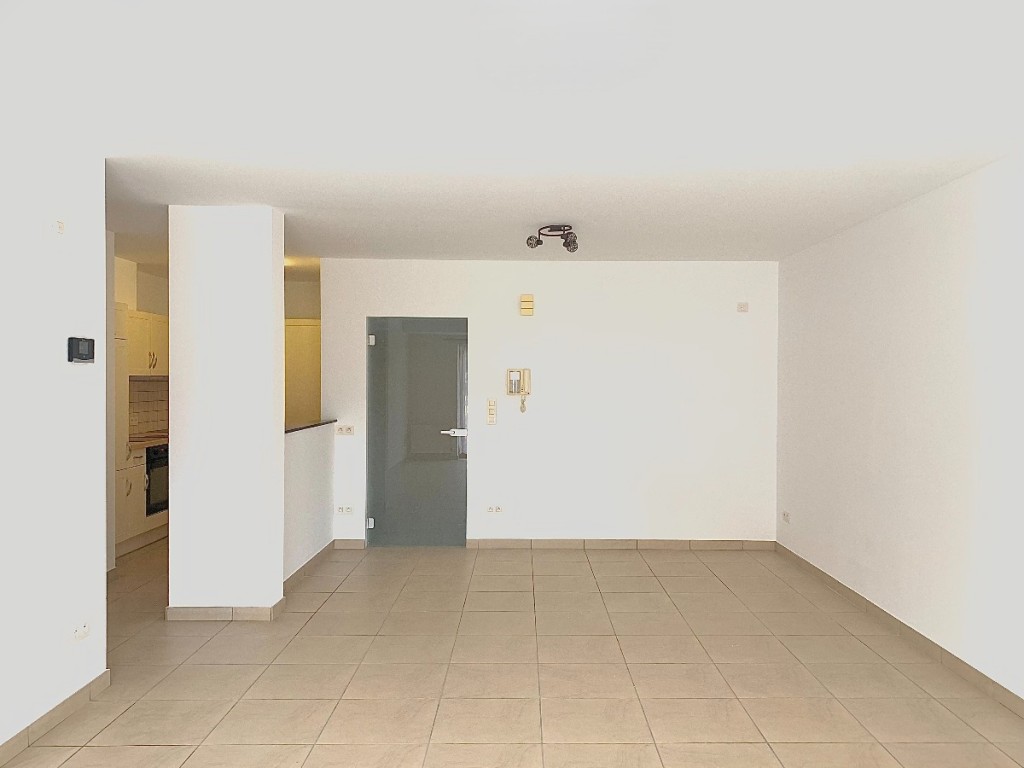 Rue Maigret - 58 - 0.C - 7330