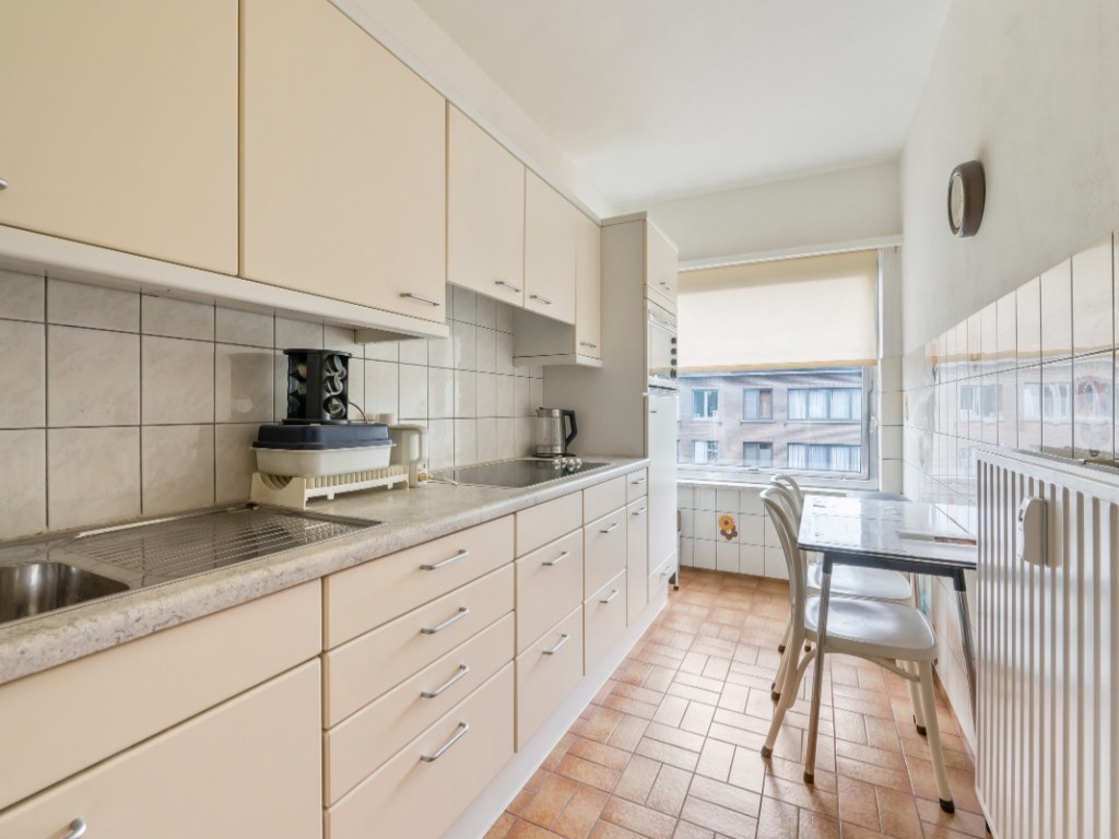 Adrinkhovenlaan - 130 - 002L - 2150