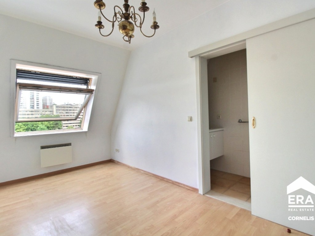 Clos Hof te Ophem - 14 - 7 - 1070