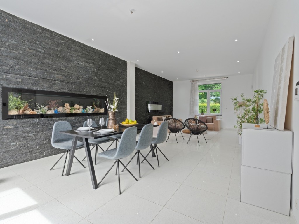 Kruisstraat - 69A - - 1851