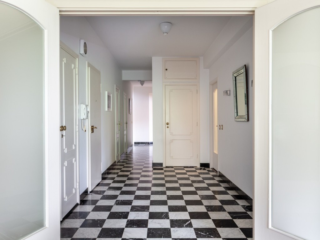 Mechelsesteenweg - 172 - 6b - 2018