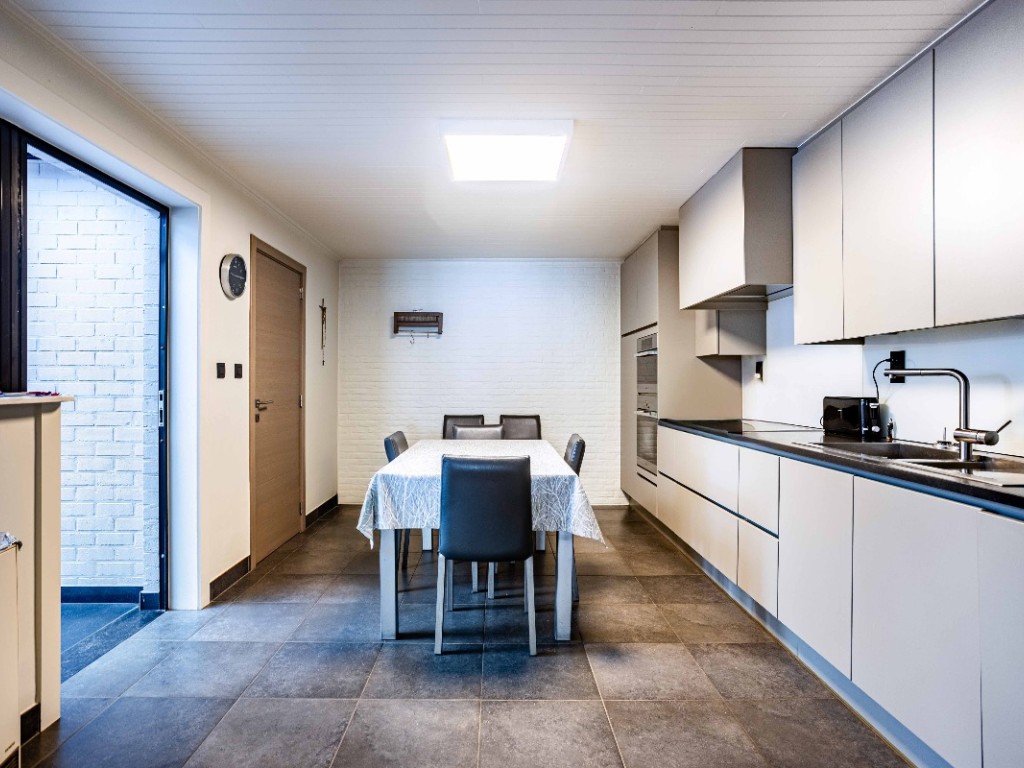 Hollestraat - 29 - - 9451