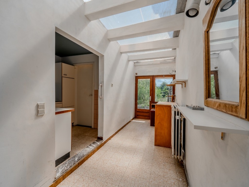 Rue du Chêne - 185 - - 4100