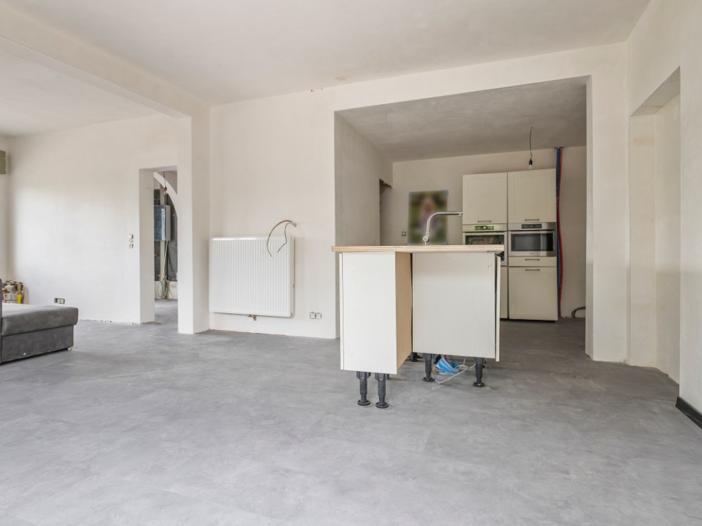 Langestraat - 4 - - 9200
