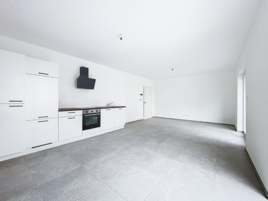 Rue de la semois - 111 - - 6700