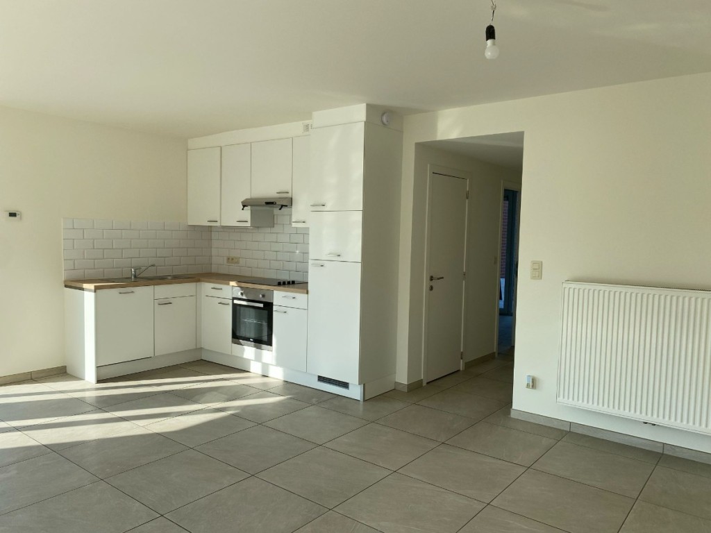 Vaartstraat - 1B - 001 - 8690