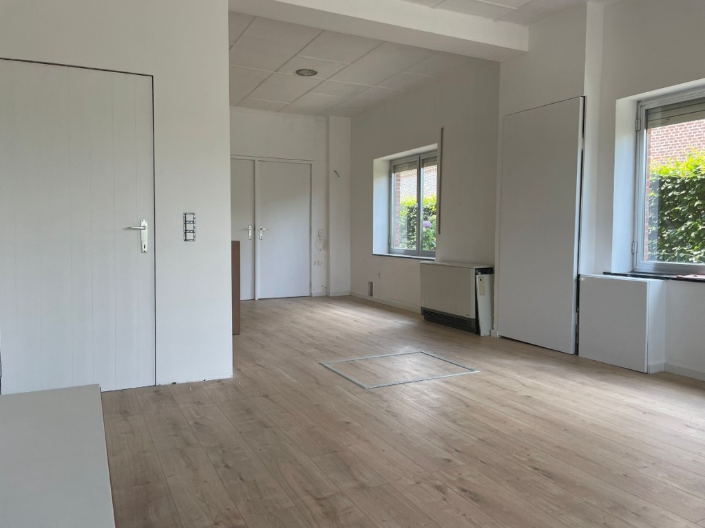 Dukestraat - 9 - - 2811