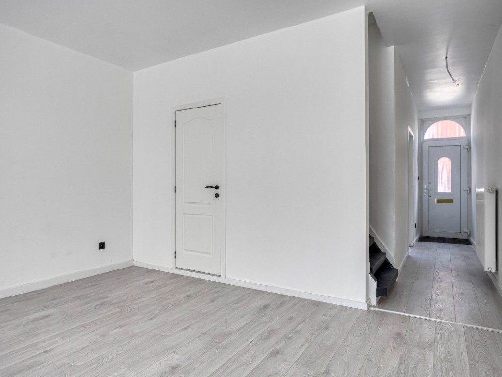 Appeldonkstraat - 79 - - 2830