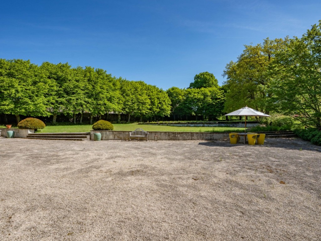 Tavigny - 37 - - 6662