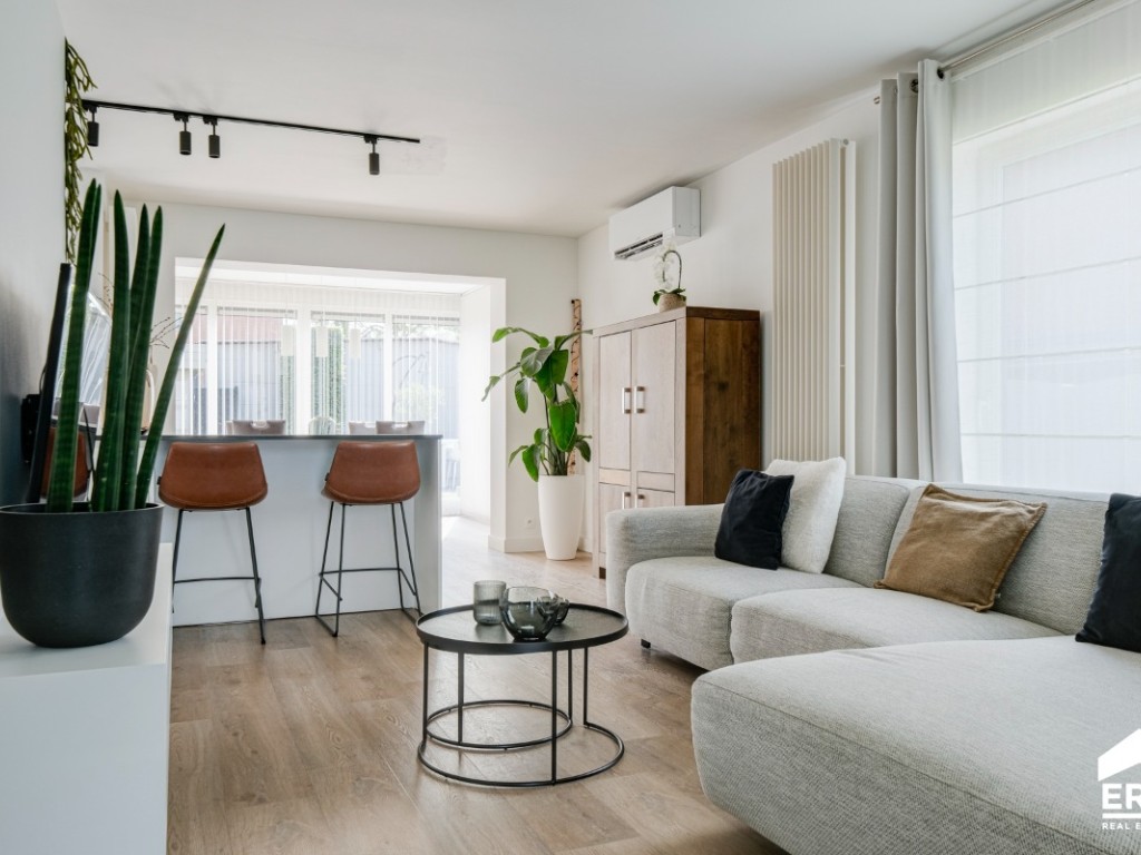 Loystraat - 2 - B - 3830