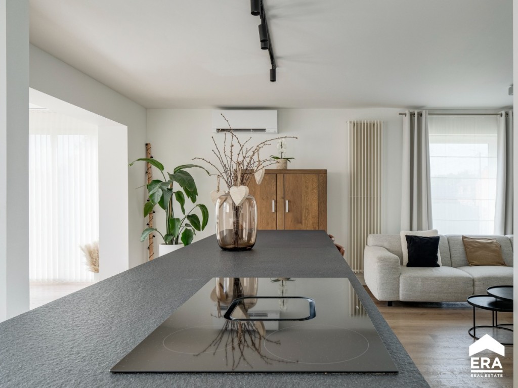 Loystraat - 2 - B - 3830