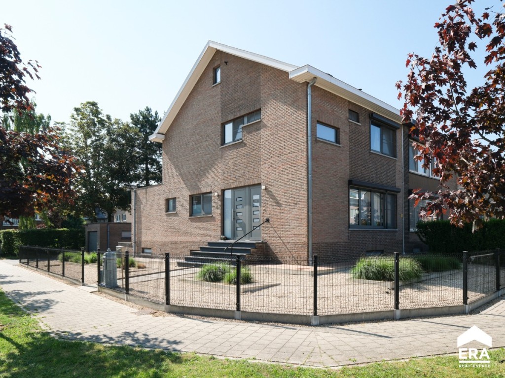 Vondellaan - 45 - - 3500