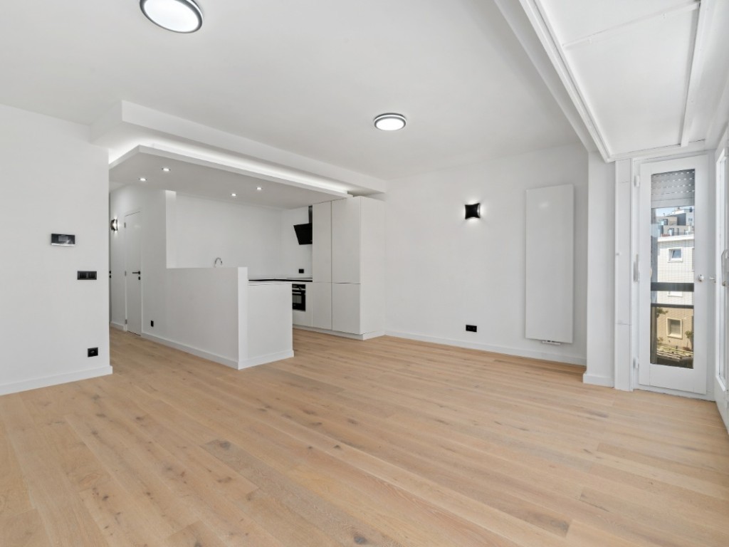 Schoonzichtstraat - 2 - 0201 - 8670