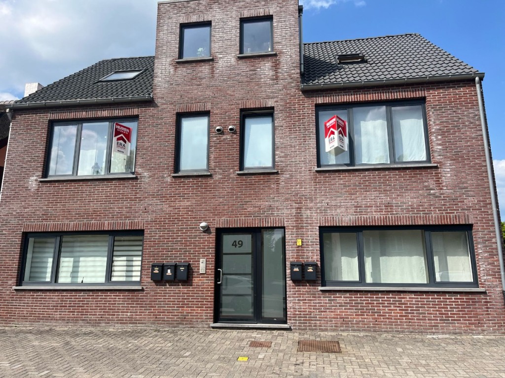 Worteldorp - 49 - 3 - 2323